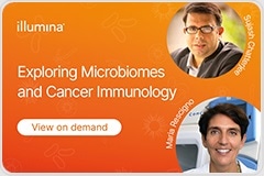 Exploring Microbiomes and Cancer Immunology